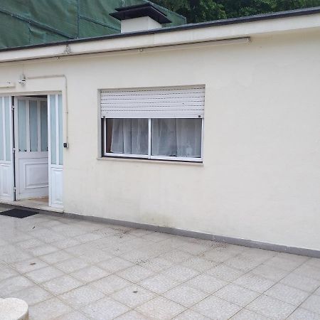 Enjoy Guest House Gmr Γκιμαράες Εξωτερικό φωτογραφία
