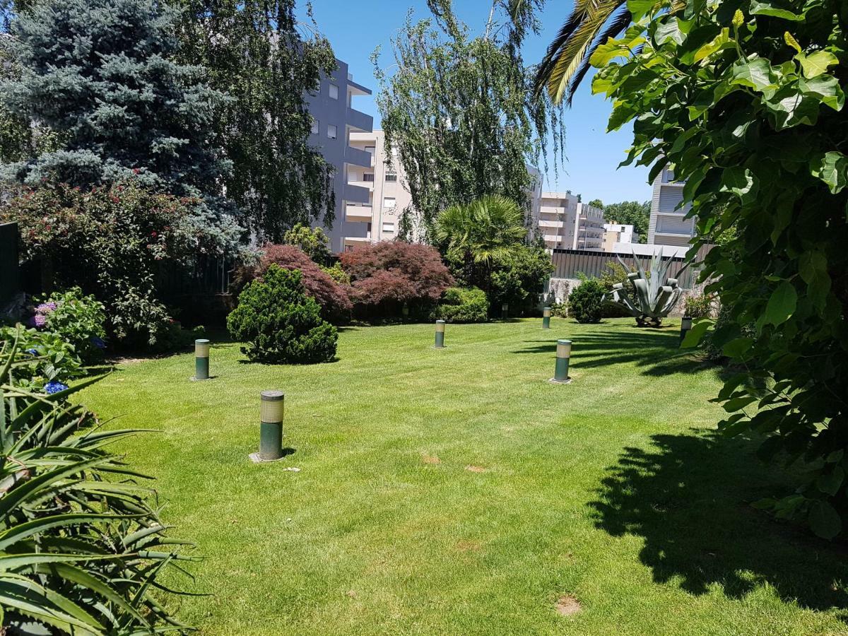 Enjoy Guest House Gmr Γκιμαράες Εξωτερικό φωτογραφία